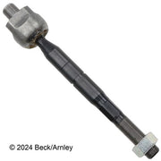 Steering Tie Rod End Kit Beck Arnley 101-8788