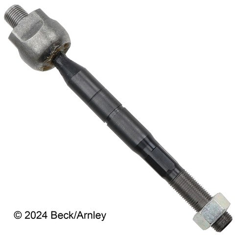 Steering Tie Rod End Kit Beck Arnley 101-8788