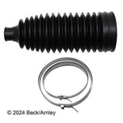 Steering Tie Rod End Kit Beck Arnley 101-8788