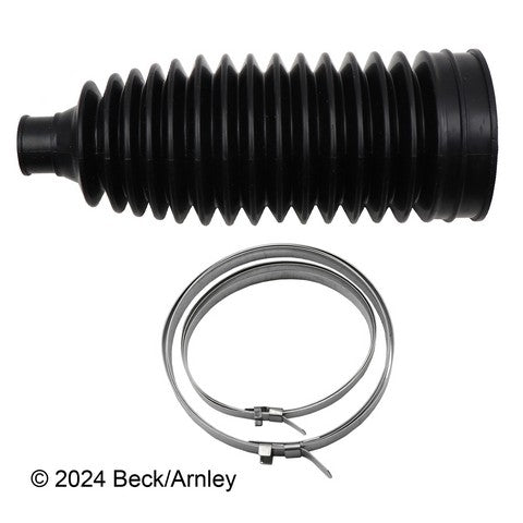 Steering Tie Rod End Kit Beck Arnley 101-8788