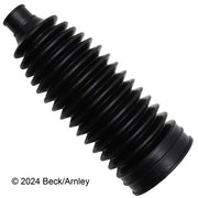 Steering Tie Rod End Kit Beck Arnley 101-8788