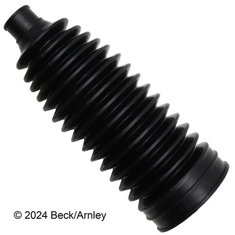 Steering Tie Rod End Kit Beck Arnley 101-8788