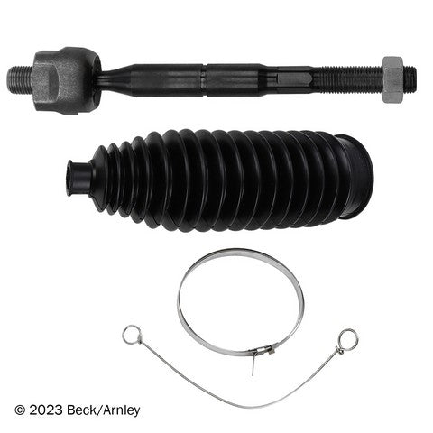 Steering Tie Rod End Kit Beck Arnley 101-8789