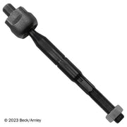 Steering Tie Rod End Kit Beck Arnley 101-8789