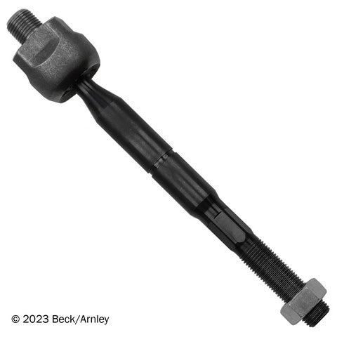 Steering Tie Rod End Kit Beck Arnley 101-8789