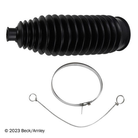 Steering Tie Rod End Kit Beck Arnley 101-8789