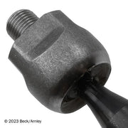 Steering Tie Rod End Kit Beck Arnley 101-8789