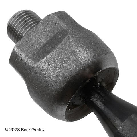 Steering Tie Rod End Kit Beck Arnley 101-8789