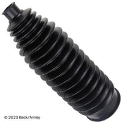Steering Tie Rod End Kit Beck Arnley 101-8789