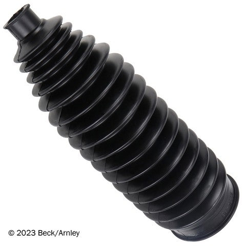 Steering Tie Rod End Kit Beck Arnley 101-8789
