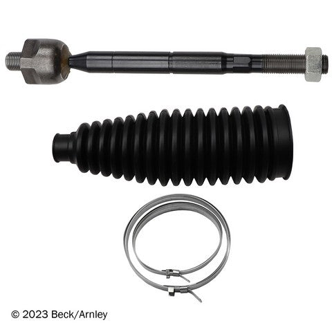 Steering Tie Rod End Kit Beck Arnley 101-8791