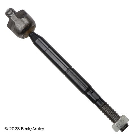 Steering Tie Rod End Kit Beck Arnley 101-8791