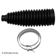 Steering Tie Rod End Kit Beck Arnley 101-8791