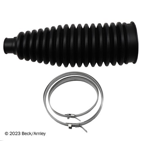 Steering Tie Rod End Kit Beck Arnley 101-8791