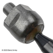 Steering Tie Rod End Kit Beck Arnley 101-8791