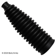 Steering Tie Rod End Kit Beck Arnley 101-8791