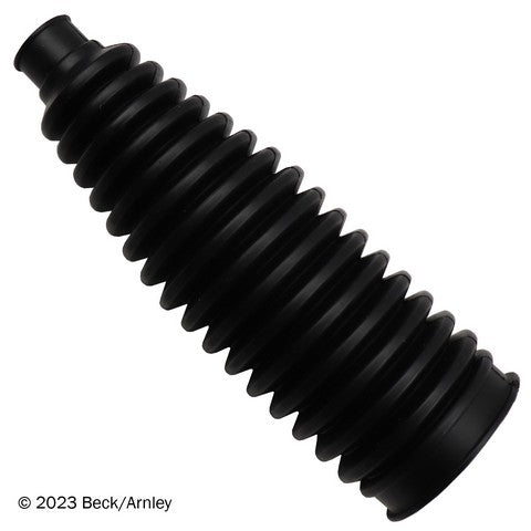 Steering Tie Rod End Kit Beck Arnley 101-8791