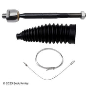 Steering Tie Rod End Kit Beck Arnley 101-8794