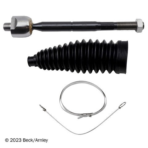 Steering Tie Rod End Kit Beck Arnley 101-8794