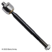 Steering Tie Rod End Kit Beck Arnley 101-8794