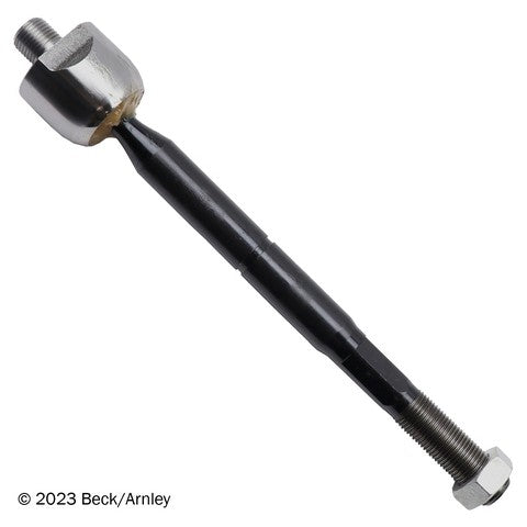 Steering Tie Rod End Kit Beck Arnley 101-8794