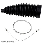 Steering Tie Rod End Kit Beck Arnley 101-8794