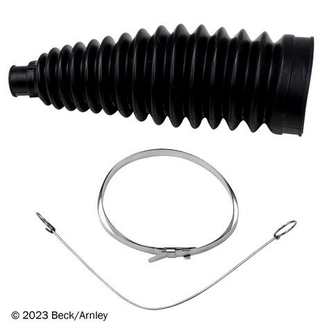 Steering Tie Rod End Kit Beck Arnley 101-8794