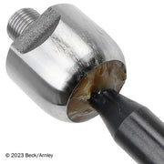 Steering Tie Rod End Kit Beck Arnley 101-8794
