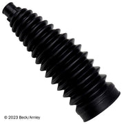 Steering Tie Rod End Kit Beck Arnley 101-8794