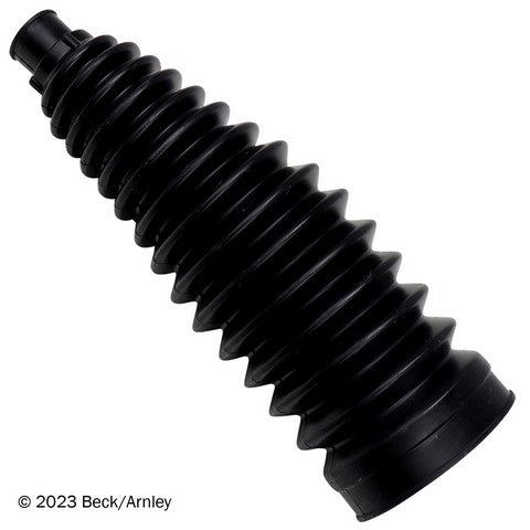 Steering Tie Rod End Kit Beck Arnley 101-8794