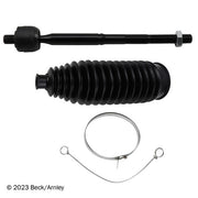 Steering Tie Rod End Kit Beck Arnley 101-8795