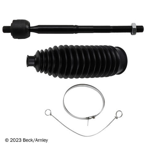 Steering Tie Rod End Kit Beck Arnley 101-8795