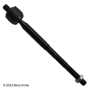 Steering Tie Rod End Kit Beck Arnley 101-8795