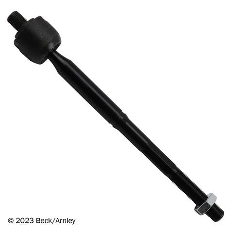 Steering Tie Rod End Kit Beck Arnley 101-8795