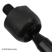 Steering Tie Rod End Kit Beck Arnley 101-8795
