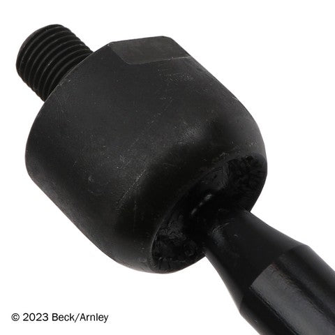 Steering Tie Rod End Kit Beck Arnley 101-8795