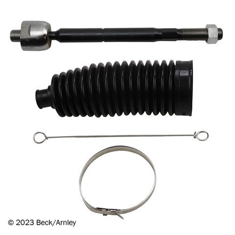 Steering Tie Rod End Kit Beck Arnley 101-8797