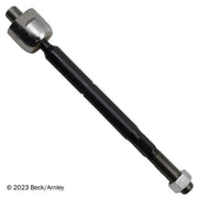 Steering Tie Rod End Kit Beck Arnley 101-8797