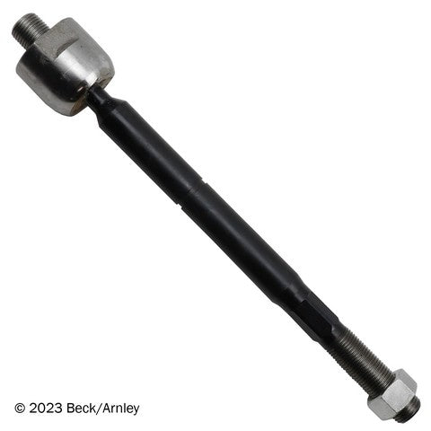 Steering Tie Rod End Kit Beck Arnley 101-8797