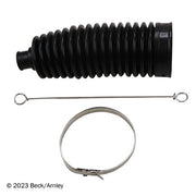 Steering Tie Rod End Kit Beck Arnley 101-8797