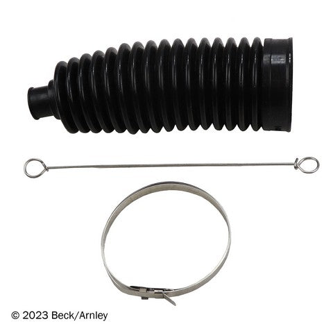 Steering Tie Rod End Kit Beck Arnley 101-8797