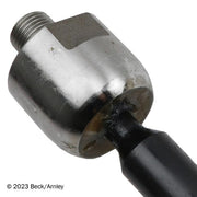 Steering Tie Rod End Kit Beck Arnley 101-8797
