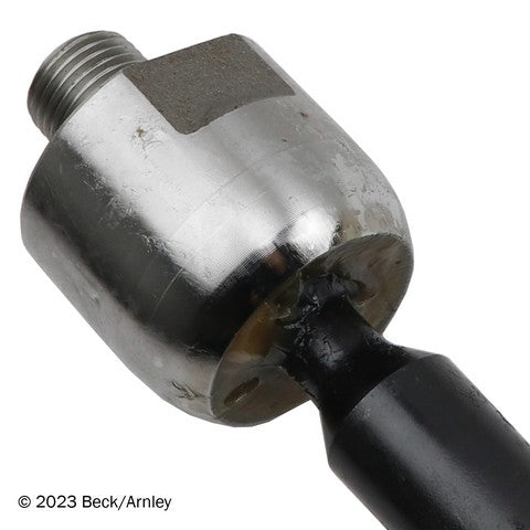 Steering Tie Rod End Kit Beck Arnley 101-8797