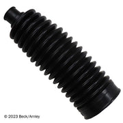 Steering Tie Rod End Kit Beck Arnley 101-8797