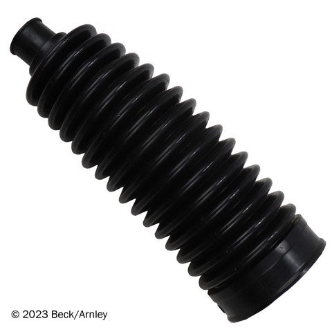 Steering Tie Rod End Kit Beck Arnley 101-8797