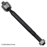 Steering Tie Rod End Beck Arnley 101-8798
