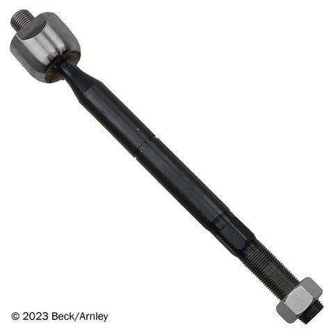 Steering Tie Rod End Beck Arnley 101-8798