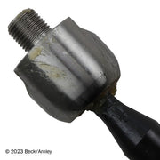 Steering Tie Rod End Beck Arnley 101-8798