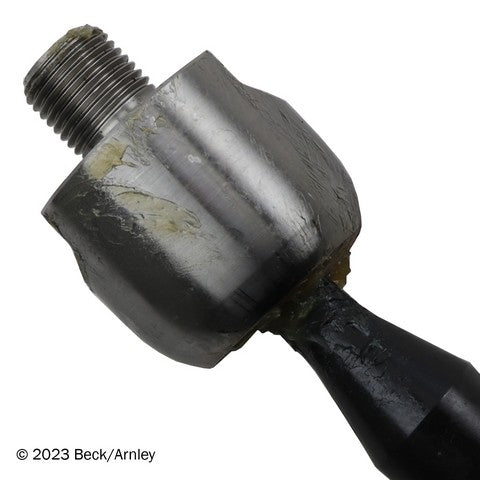 Steering Tie Rod End Beck Arnley 101-8798