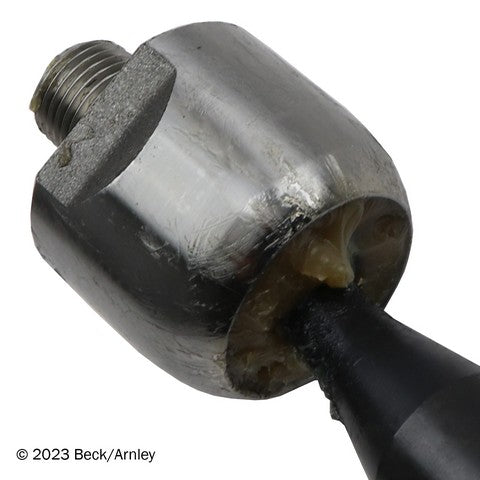 Steering Tie Rod End Beck Arnley 101-8798